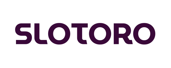 Slotoro Casino logo