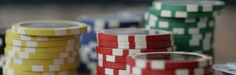 Online Casino 1 Euro Einzahlung Bonus